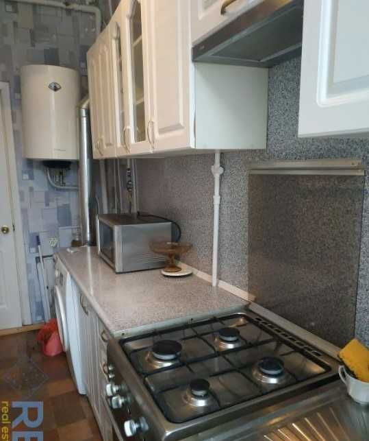 Ликвидная квартира на колоритной Молдаванке! СРОЧНО Одеса - зображення 4