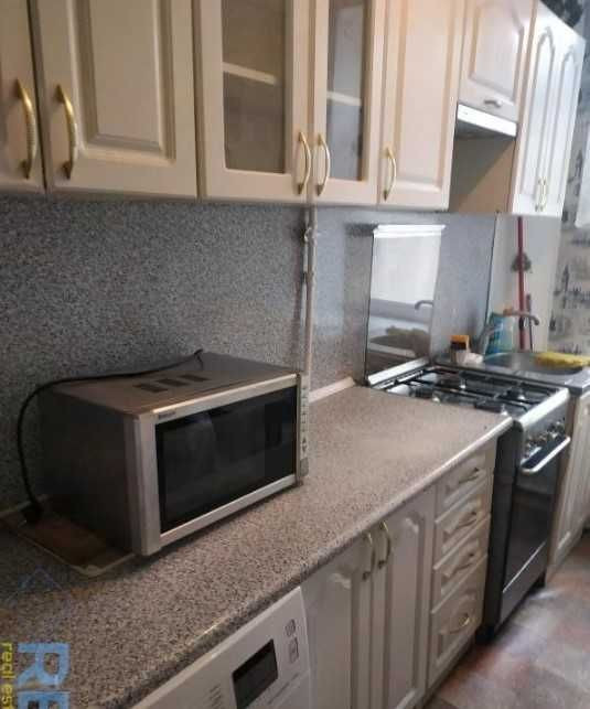 Ликвидная квартира на колоритной Молдаванке! СРОЧНО Одеса - зображення 2