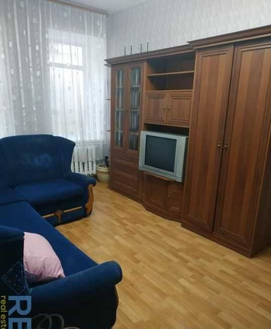 Ликвидная квартира на колоритной Молдаванке! СРОЧНО Одеса - зображення 1