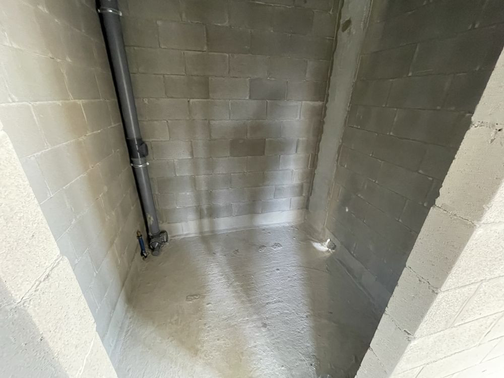 ЖК Файна Таун, 40м2, Видова, Салютна 2, Шевченківський Киев - изображение 4