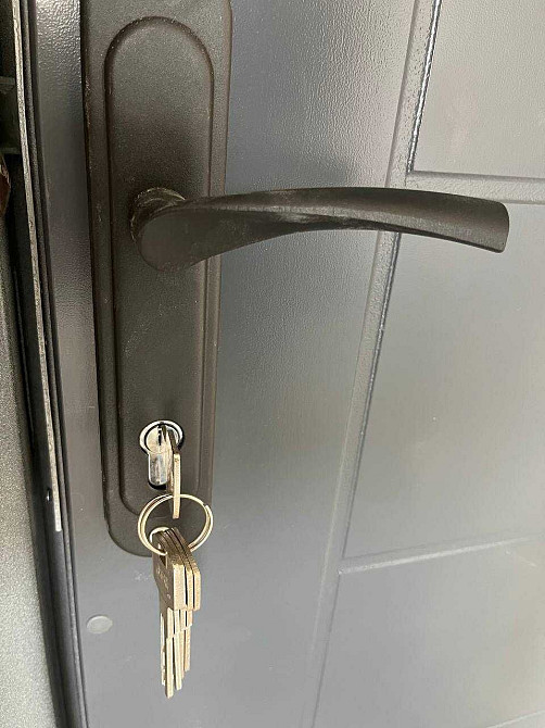 Продам 2 к квартиру 50 м2 ( Власник ) Святопетрівське (Києво-Свят.р-н) - зображення 4