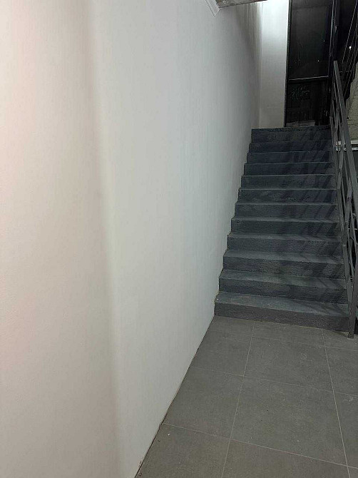 Продам 2 к квартиру 50 м2 ( Власник ) Святопетрівське (Києво-Свят.р-н) - зображення 7