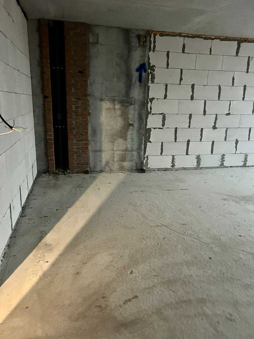 Продам 2 к квартиру 50 м2 ( Власник ) Святопетрівське (Києво-Свят.р-н) - зображення 8