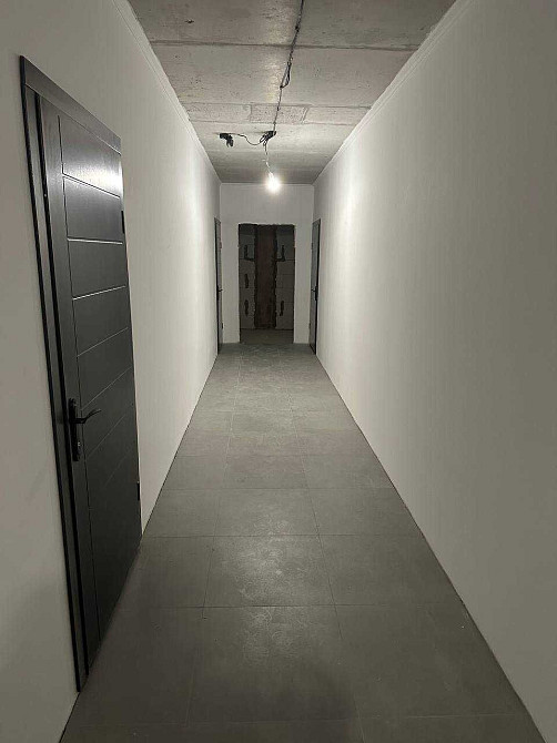 Продам 2 к квартиру 50 м2 ( Власник ) Святопетрівське (Києво-Свят.р-н) - зображення 6