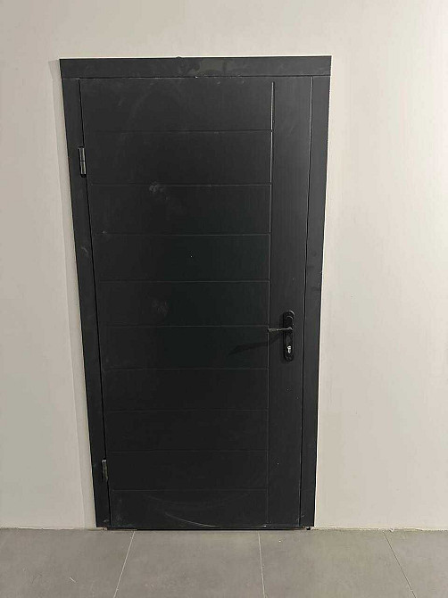 Продам 2 к квартиру 50 м2 ( Власник ) Святопетрівське (Києво-Свят.р-н) - зображення 5