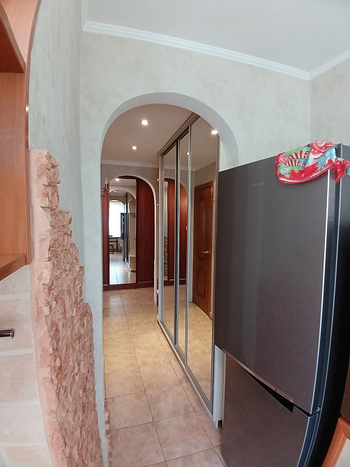 Продажа 2х комнатной квартиры в Днепровском районе. Киев - изображение 7