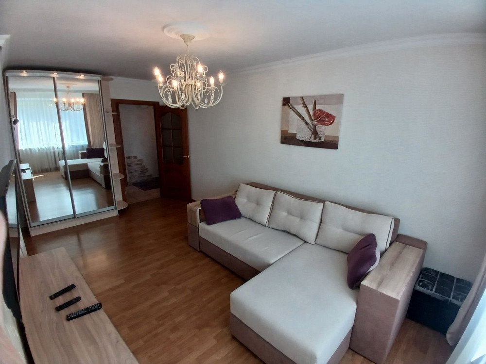 Продажа 2х комнатной квартиры в Днепровском районе. Киев - изображение 2