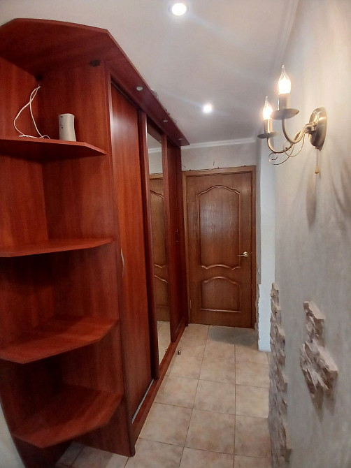 Продажа 2х комнатной квартиры в Днепровском районе. Киев - изображение 3