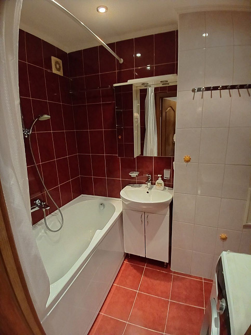 Продажа 2х комнатной квартиры в Днепровском районе. Киев - изображение 8