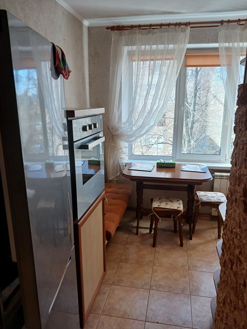 Продажа 2х комнатной квартиры в Днепровском районе. Киев - изображение 6