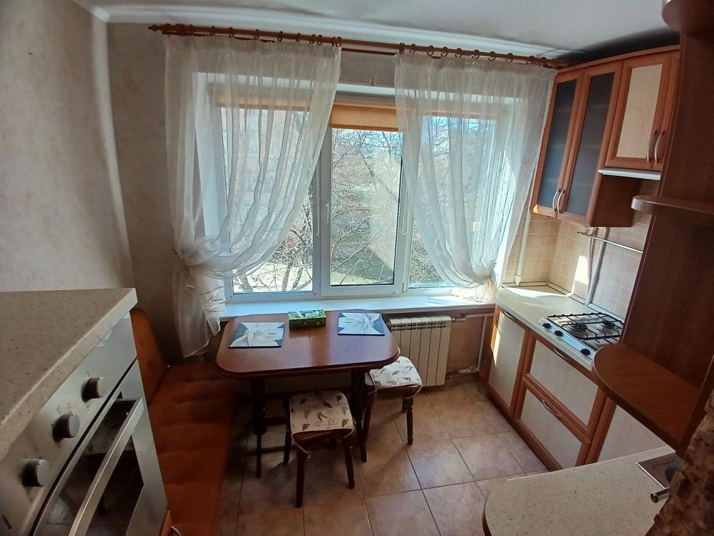 Продажа 2х комнатной квартиры в Днепровском районе. Киев - изображение 5