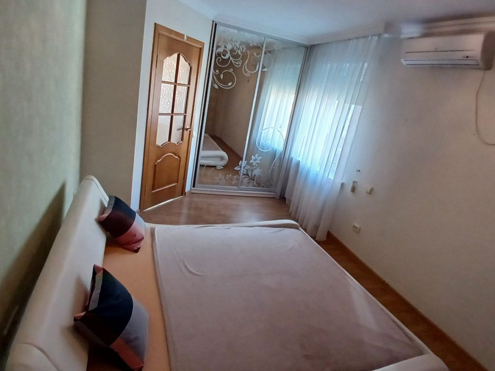 Продажа 2х комнатной квартиры в Днепровском районе. Киев - изображение 4