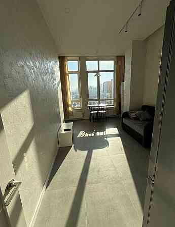 Продаж 1 к. квартири з новим ремонтом в затишній локації Ірпеня Ірпінь