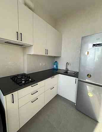 Продаж 1 к. квартири з новим ремонтом в затишній локації Ірпеня Ірпінь