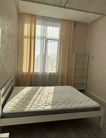 Продаж 1 к. квартири з новим ремонтом в затишній локації Ірпеня Ірпінь