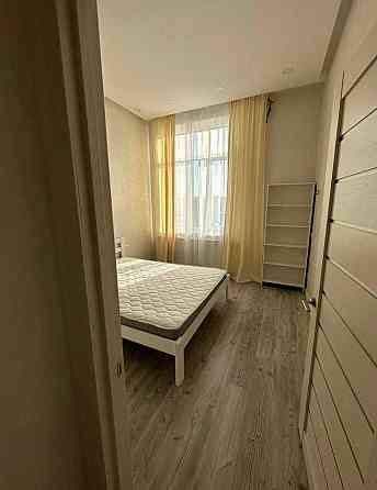 Продаж 1 к. квартири з новим ремонтом в затишній локації Ірпеня Ірпінь