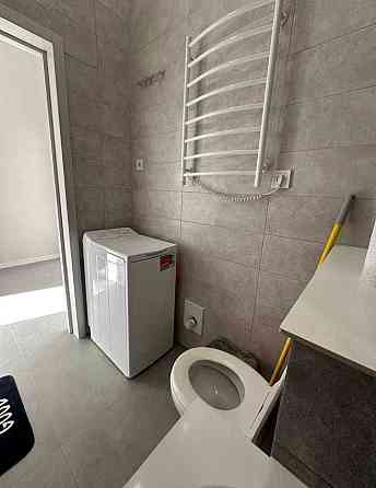 Продаж 1 к. квартири з новим ремонтом в затишній локації Ірпеня Ірпінь