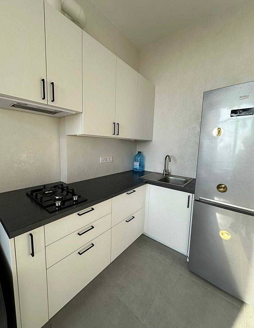 Продаж 1 к. квартири з новим ремонтом в затишній локації Ірпеня Ірпінь - зображення 3