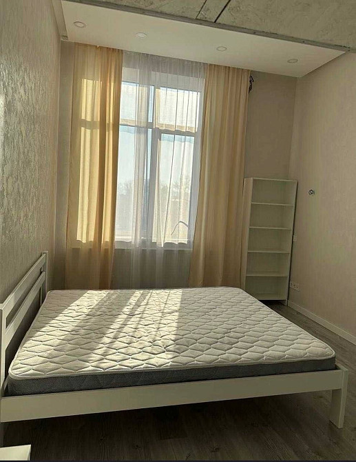 Продаж 1 к. квартири з новим ремонтом в затишній локації Ірпеня Ірпінь - зображення 4