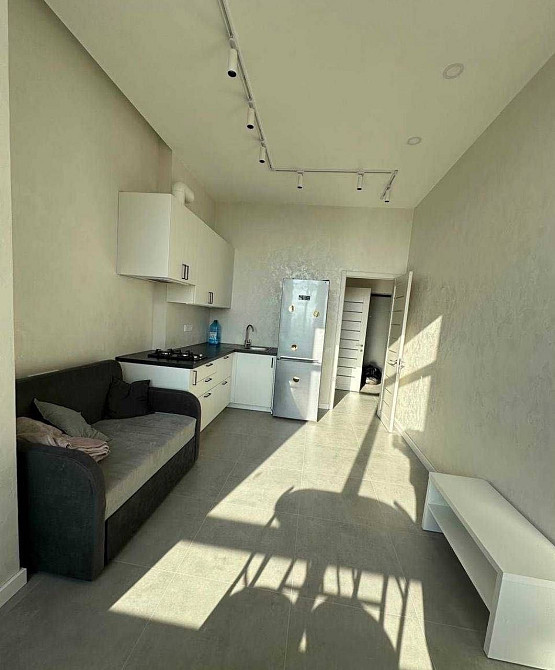 Продаж 1 к. квартири з новим ремонтом в затишній локації Ірпеня Ірпінь - зображення 7