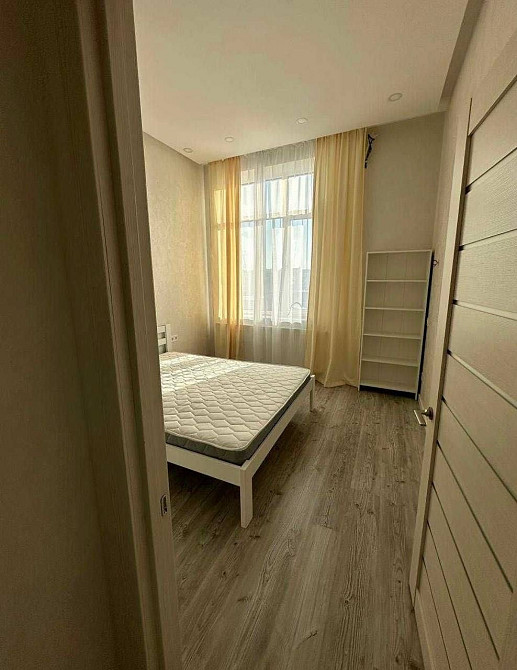 Продаж 1 к. квартири з новим ремонтом в затишній локації Ірпеня Ірпінь - зображення 5