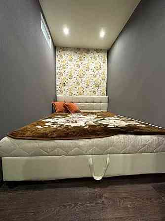 Продам 2 ком квартиру на Тополе ! Дніпро