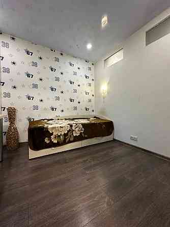 Продам 2 ком квартиру на Тополе ! Дніпро