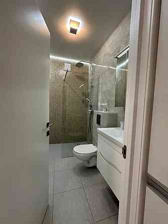 Продам 2 ком квартиру на Тополе ! Дніпро