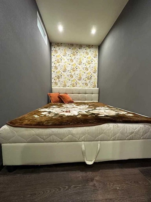 Продам 2 ком квартиру на Тополе ! Дніпро - зображення 4