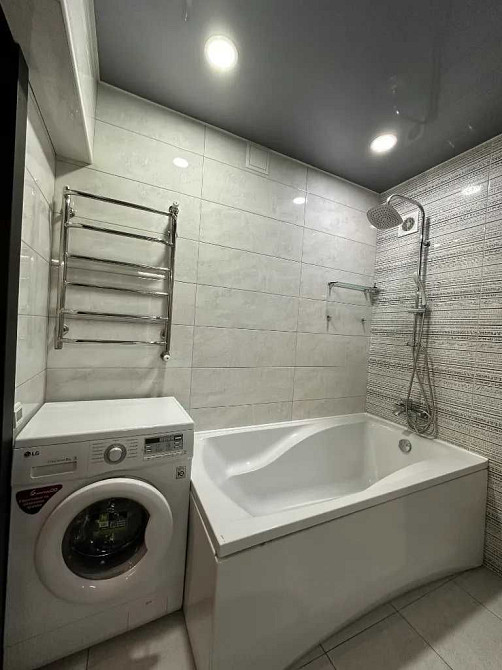 Продам 2 ком квартиру на Тополе ! Дніпро - зображення 2