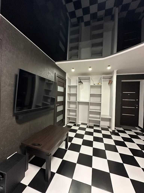 Продам 2 ком квартиру на Тополе ! Дніпро - зображення 7