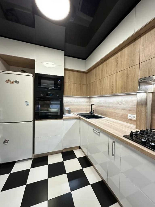 Продам 2 ком квартиру на Тополе ! Дніпро - зображення 1