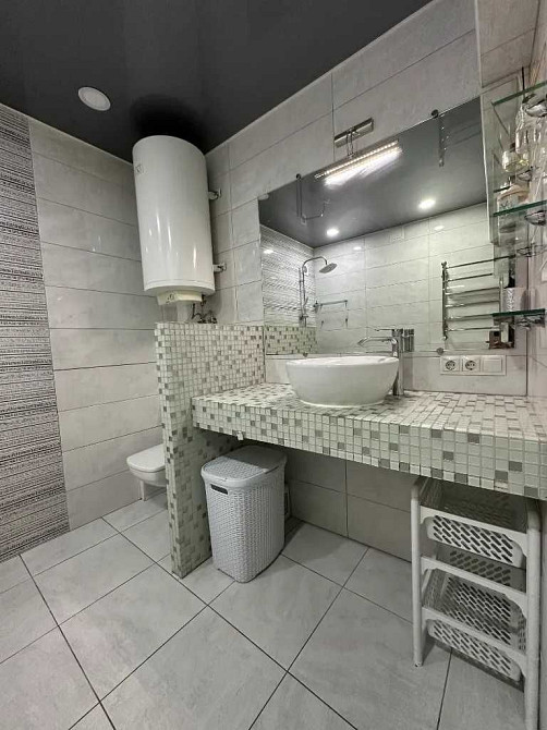 Продам 2 ком квартиру на Тополе ! Дніпро - зображення 6