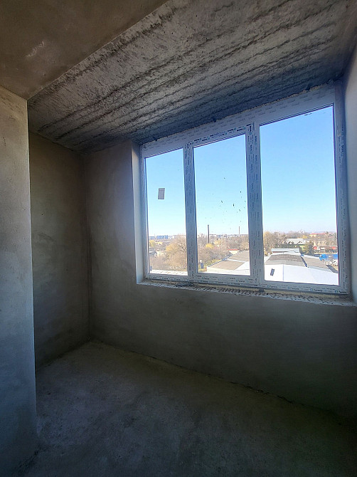 Продаж 2 кім квартири, можливе розтермінування! Ивано-Франковск - изображение 4