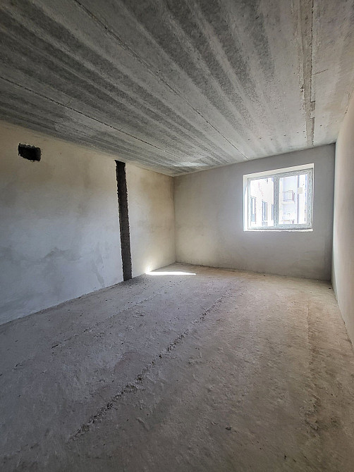 Продаж 2 кім квартири, можливе розтермінування! Ивано-Франковск - изображение 3