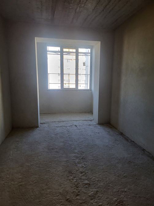 Продаж 2 кім квартири, можливе розтермінування! Ивано-Франковск - изображение 8