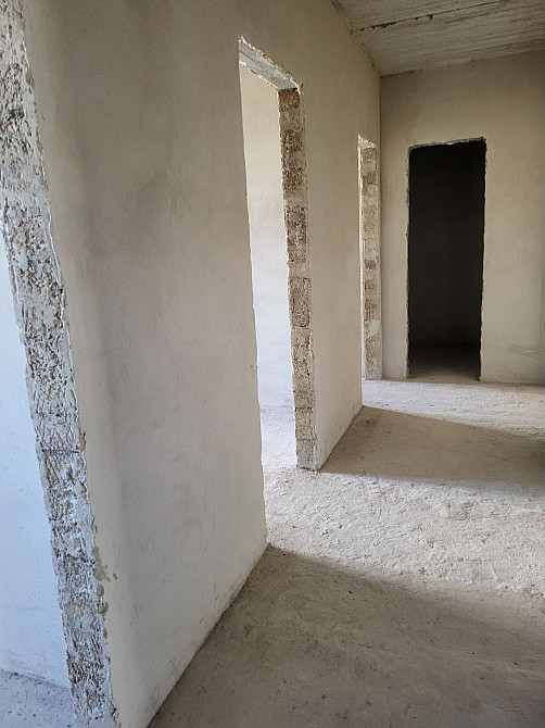 Продаж 2 кім квартири, можливе розтермінування! Ивано-Франковск - изображение 7