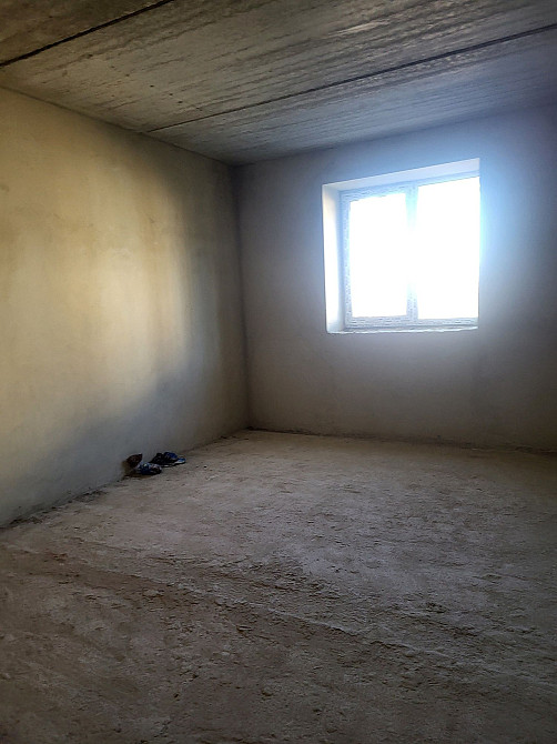 Продаж 2 кім квартири, можливе розтермінування! Ивано-Франковск - изображение 6