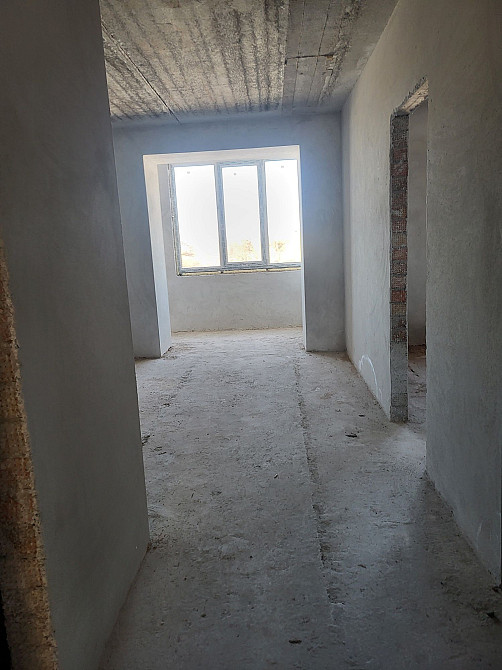 Продаж 2 кім квартири, можливе розтермінування! Ивано-Франковск - изображение 1