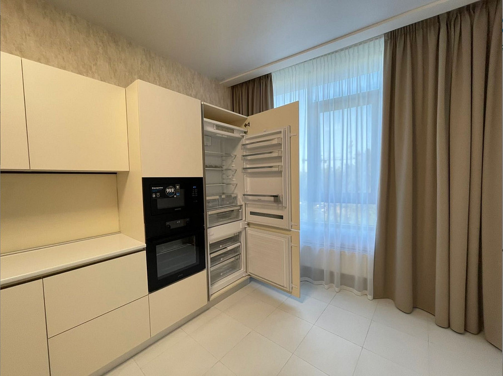 ЖК "Коста Фонта , Costa fontana",3 комн, 100 метров, вид моря, ремонт. Одесса - изображение 7