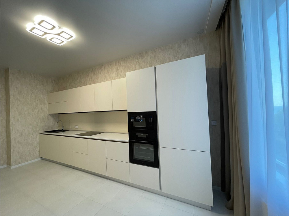 ЖК "Коста Фонта , Costa fontana",3 комн, 100 метров, вид моря, ремонт. Одесса - изображение 6