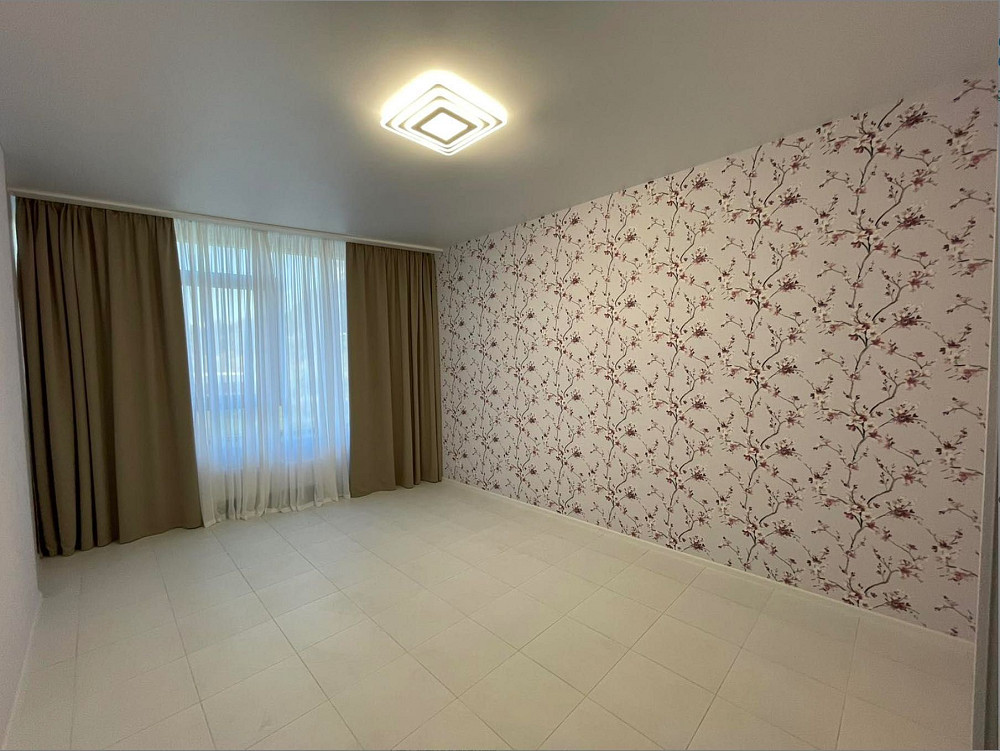 ЖК "Коста Фонта , Costa fontana",3 комн, 100 метров, вид моря, ремонт. Одесса - изображение 8