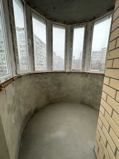 Продается 2-х ком.квартира на Высоцкого Одесса - изображение 2