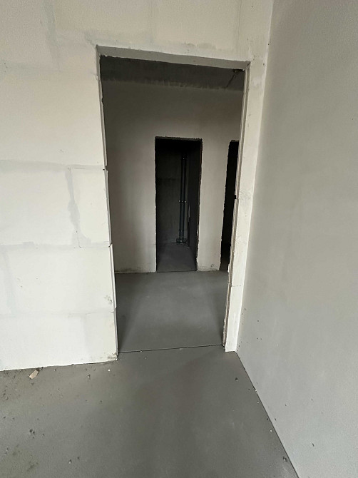 Продается 2-х ком.квартира на Высоцкого Одесса - изображение 6