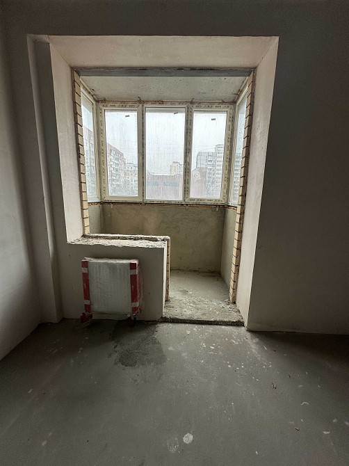 Продается 2-х ком.квартира на Высоцкого Одесса - изображение 5