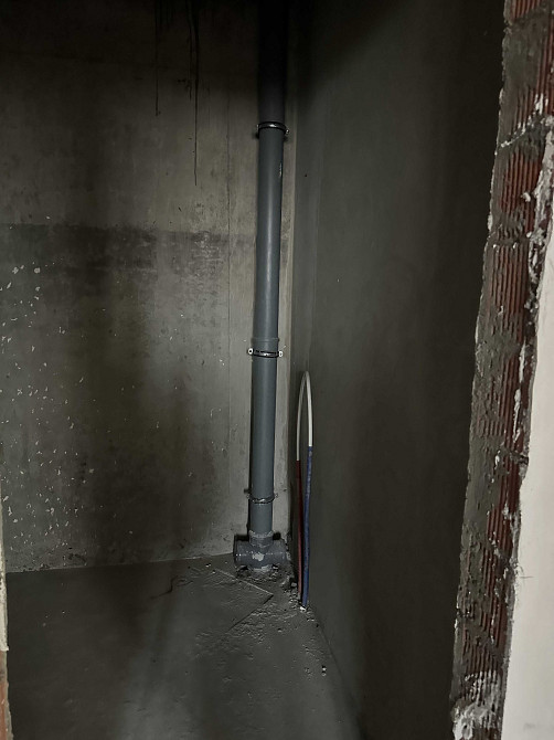 Продается 2-х ком.квартира на Высоцкого Одесса - изображение 8