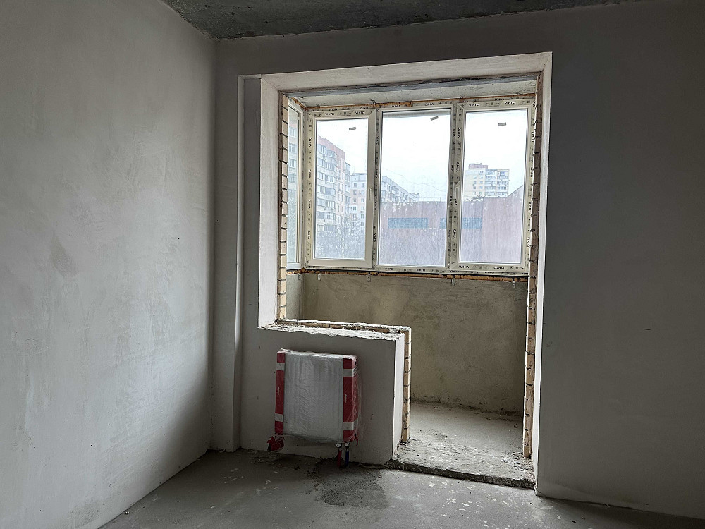 Продается 2-х ком.квартира на Высоцкого Одесса - изображение 3