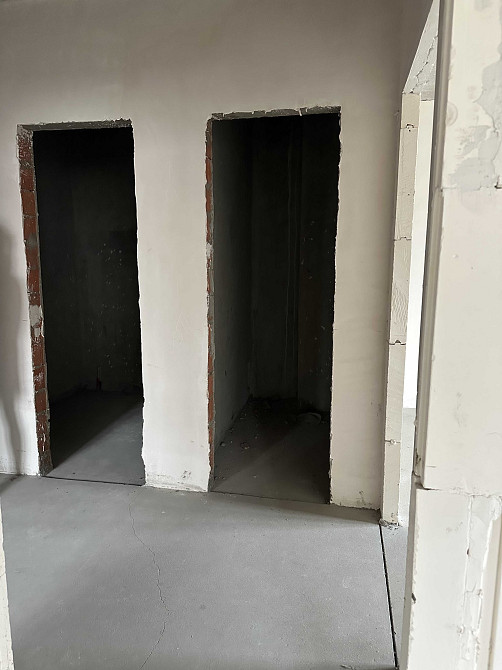 Продается 2-х ком.квартира на Высоцкого Одесса - изображение 4