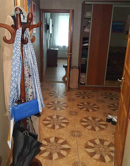 Продаётся 3к квартира в районе Аэропорта. (402692) Харків - зображення 6