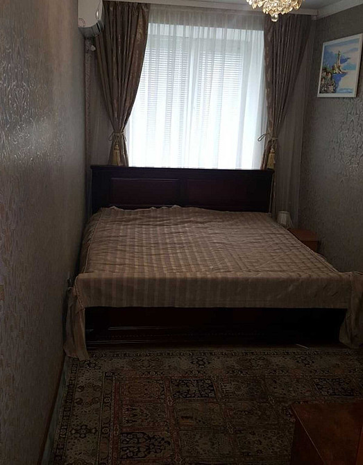 Продаётся 3к квартира в районе Аэропорта. (402692) Харків - зображення 5